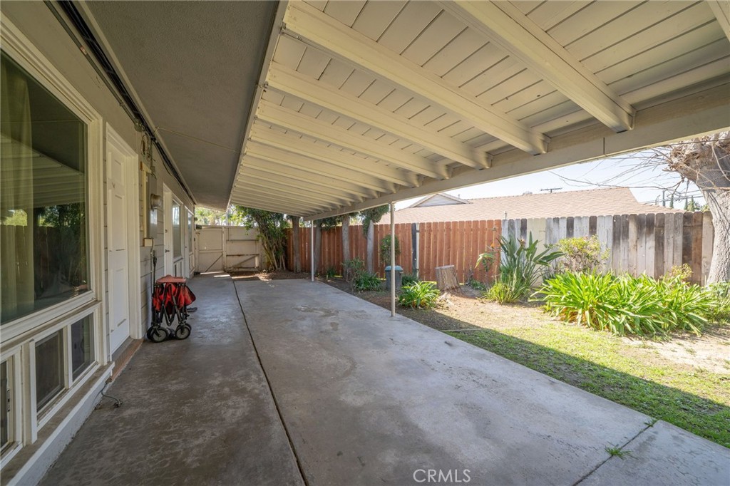 MLS #IV25062609 image #26