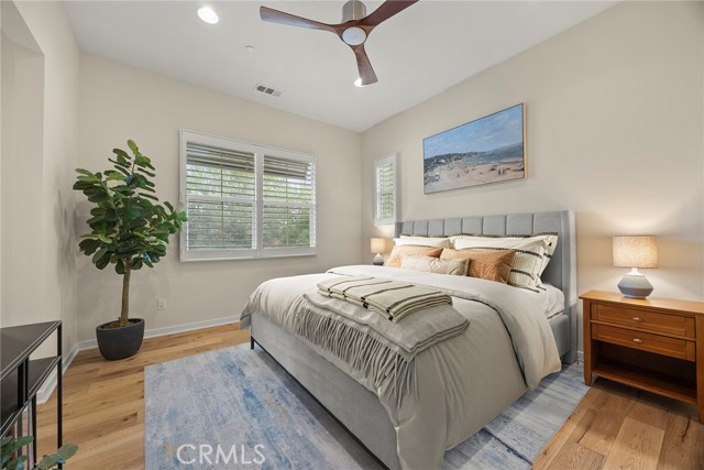 Detail Gallery Image 17 of 22 For 274 Borrego #88,  Irvine,  CA 92618 - 2 Beds | 2 Baths