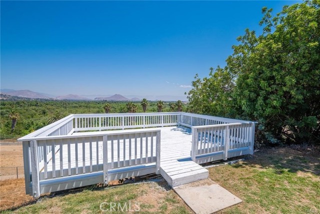 Detail Gallery Image 27 of 29 For 5385 Grassy Trail Dr, Riverside,  CA 92504 - 3 Beds | 2/1 Baths