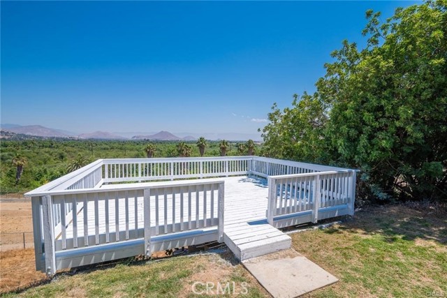 Detail Gallery Image 27 of 29 For 5385 Grassy Trail Dr, Riverside,  CA 92504 - 3 Beds | 2/1 Baths