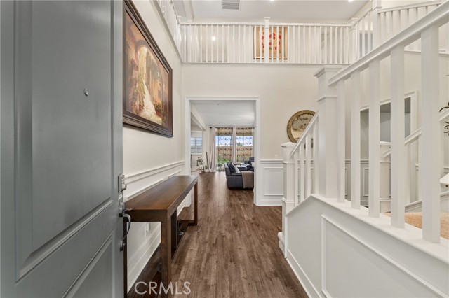 1579 Croton Street, Beaumont CA: https://media.crmls.org/medias/9db23148-0286-4512-a3a1-64a0346397cf.jpg
