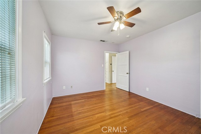 Detail Gallery Image 19 of 43 For 1002 N Florence Ave, Colton,  CA 92324 - 3 Beds | 2 Baths