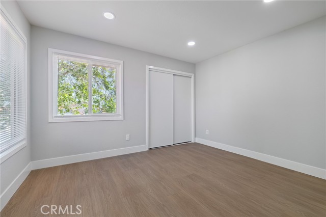 Detail Gallery Image 30 of 50 For 4046 Kona Ct, Palmdale,  CA 93552 - 3 Beds | 3 Baths