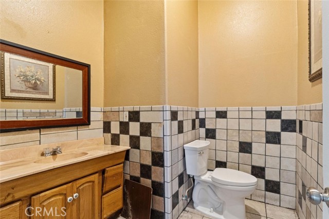 Detail Gallery Image 15 of 43 For 900 Sonora St, Madera,  CA 93638 - 2 Beds | –/2 Baths