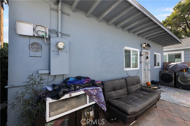 Detail Gallery Image 30 of 32 For 1305 Aristo, Glendale,  CA 91201 - – Beds | – Baths