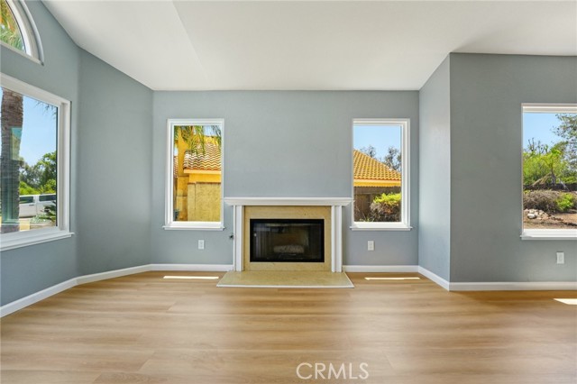 24318 Via Las Junitas, Murrieta CA: https://media.crmls.org/medias/9db266dc-d254-403b-91d7-6540b039762d.jpg