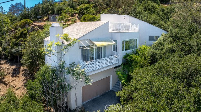 8665 Valley Circle Boulevard, West Hills CA: https://media.crmls.org/medias/9db26e45-019b-4714-b2a4-1ae031818d8b.jpg