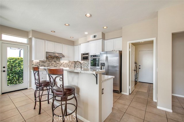 Detail Gallery Image 36 of 43 For 22705 White Oaks, Mission Viejo,  CA 92692 - 4 Beds | 3 Baths