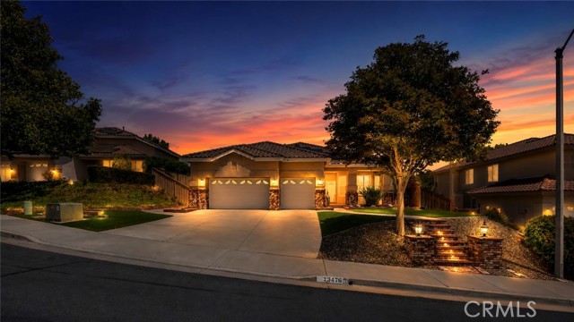 Front Image Thumbnail for CRSW26096189