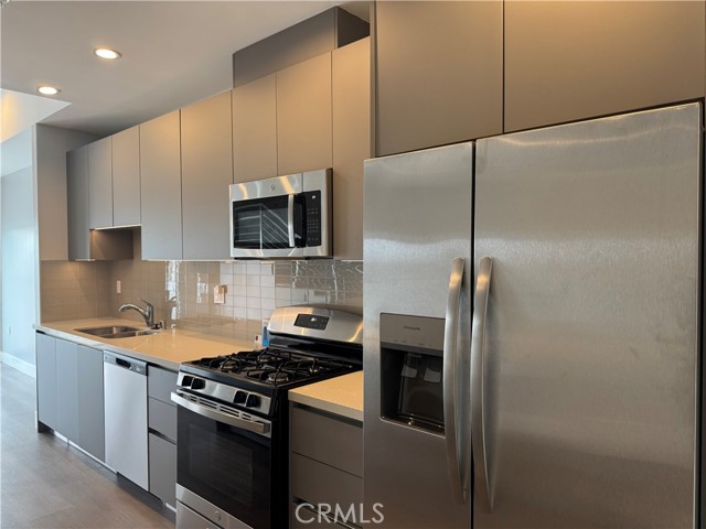 1223 N Hayworth Avenue # 7, West Hollywood, California 90046, 2 Bedrooms Bedrooms, ,2 BathroomsBathrooms,Residential Lease,For Rent,1223 N Hayworth Avenue # 7,CRSR24235963