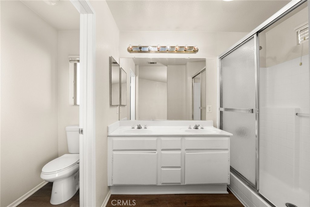 MLS #IG25270957 image #20