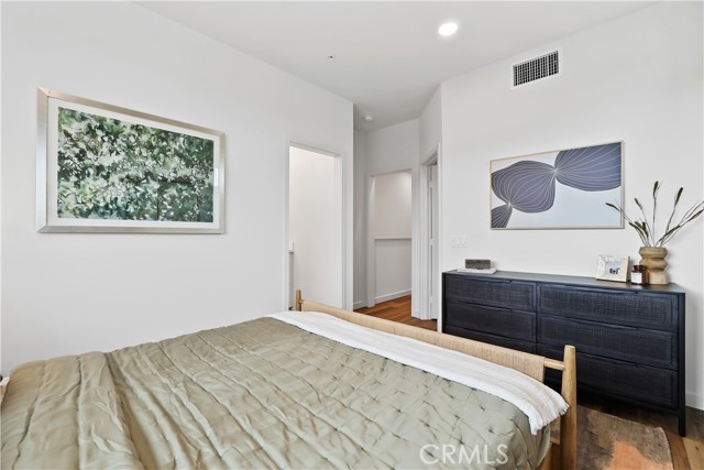 Detail Gallery Image 19 of 23 For 30 Bigsby Dr, Stanton,  CA 90680 - 3 Beds | 3/1 Baths