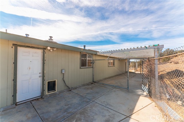 Detail Gallery Image 21 of 40 For 26477 Cummings Valley Rd, Tehachapi,  CA 93561 - 3 Beds | 2 Baths