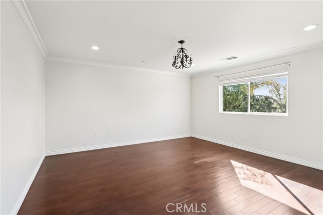 Detail Gallery Image 34 of 69 For 7659 Coldwater Canyon Ct, North Hollywood,  CA 91605 - 4 Beds | 5 Baths