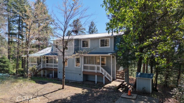 Front Image Thumbnail for CRSN26064186