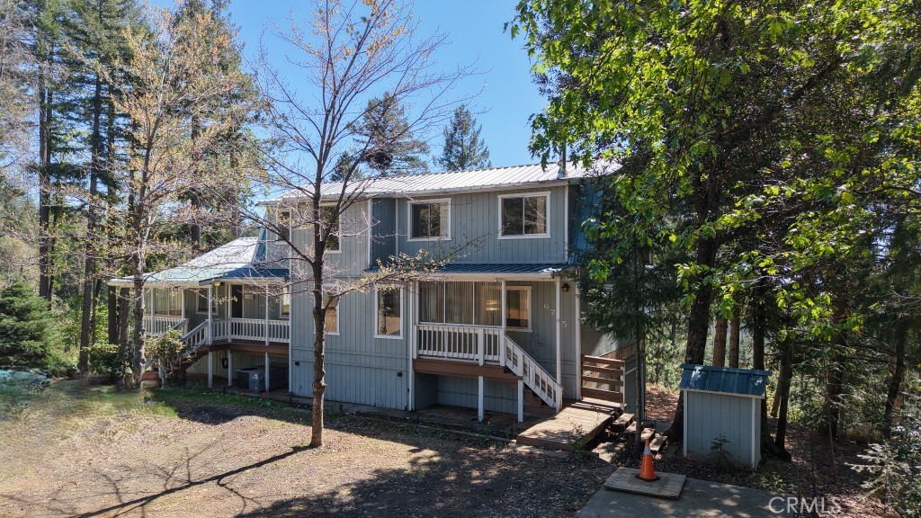6715 Cumorah Crest