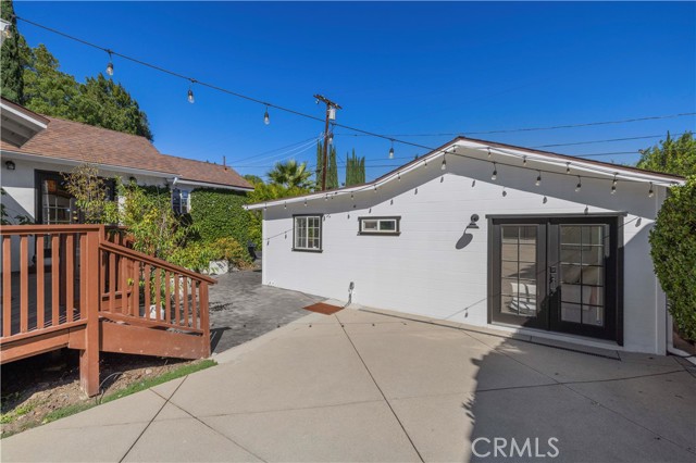 22227 Avenue San Luis photo 26