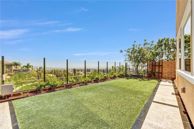 Detail Gallery Image 58 of 75 For 520 N Bardsdale Pl, Brea,  CA 92821 - 5 Beds | 5/1 Baths