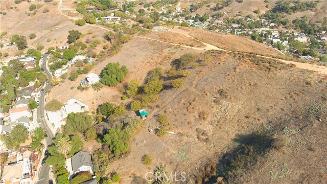 2927 North Thomas, Los Angeles, California 90031, ,Land,For Sale,2927 North Thomas,CRDW23212979