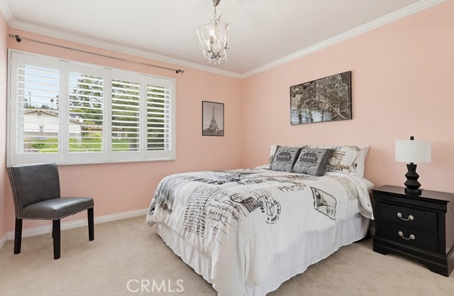 28915 Sprucegrove, Rancho Palos Verdes, California 90275, 4 Bedrooms Bedrooms, 0 ,1 BathroomBathrooms,Residential,For Sale,Sprucegrove,0,OC26135415
