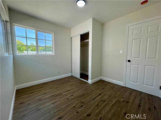 Detail Gallery Image 6 of 18 For 4943 N F St, San Bernardino,  CA 92407 - 4 Beds | 2 Baths