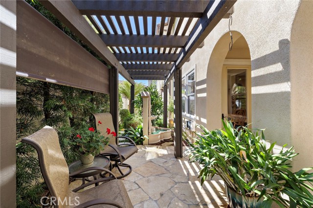 Detail Gallery Image 24 of 42 For 10 Paseo Verde, San Clemente,  CA 92673 - 3 Beds | 2/1 Baths