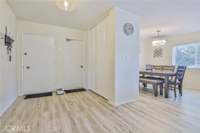 15339 Regalado Street, Hacienda Heights CA: https://media.crmls.org/medias/9db33865-23b9-4826-81d5-d578234f5993.jpg