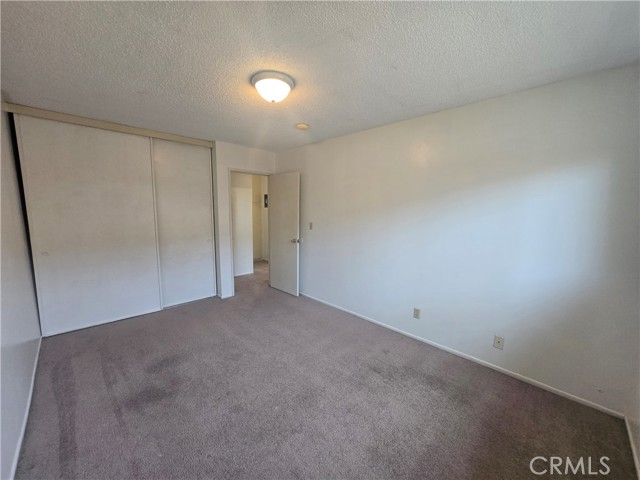 1558 N Hope Avenue, Ontario CA: https://media.crmls.org/medias/9db3390c-d482-435e-8d29-1e5d32917f4f.jpg