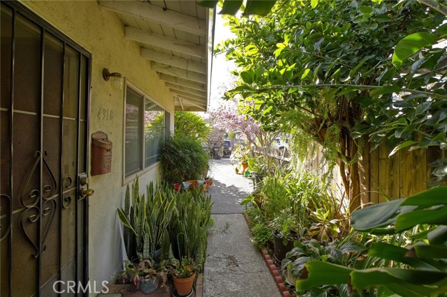 Detail Gallery Image 11 of 29 For 4918 Baldwin, Temple City,  CA 91780 - 3 Beds | 1 Baths