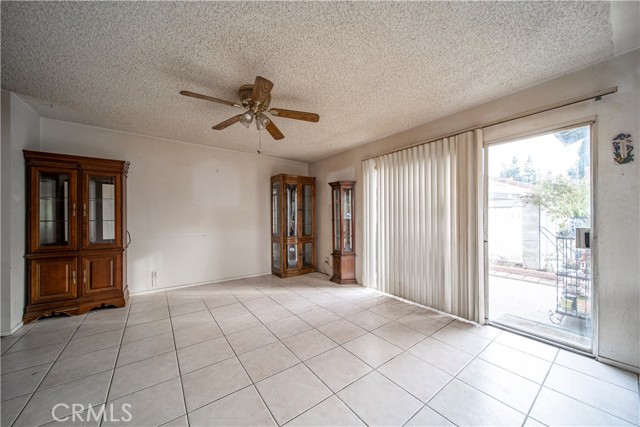 Image 3 for 1841 Pepperdale Dr, Rowland Heights, CA 91748