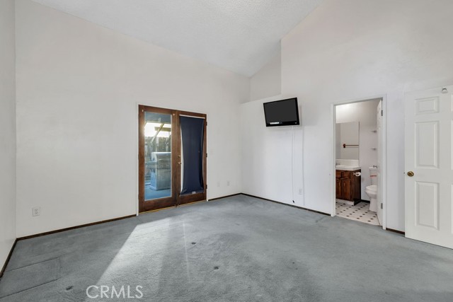 Detail Gallery Image 25 of 42 For 604 E Wilson, Ridgecrest,  CA 93555 - 4 Beds | 2 Baths