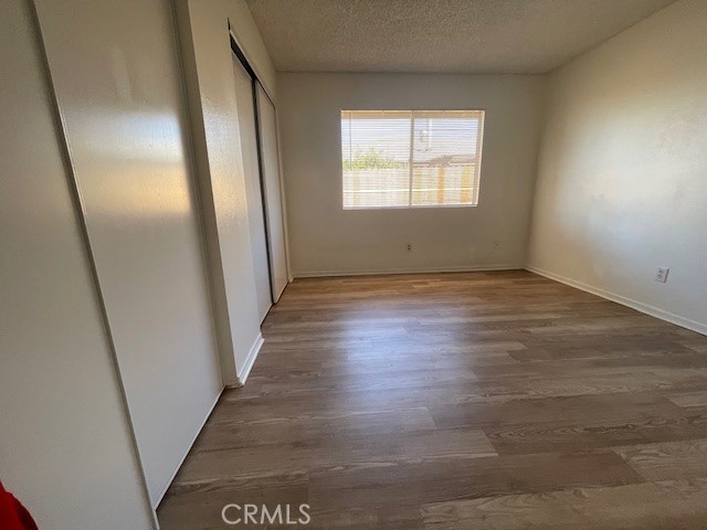 Detail Gallery Image 23 of 29 For 876 W Whittier Ave #878,  Hemet,  CA 92543 - 2 Beds | 2 Baths