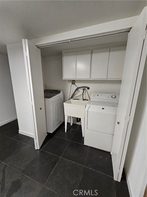 4836 Balboa Avenue, Encino CA: https://media.crmls.org/medias/9db38f91-9250-4406-a0ce-d24351a3e02e.jpg