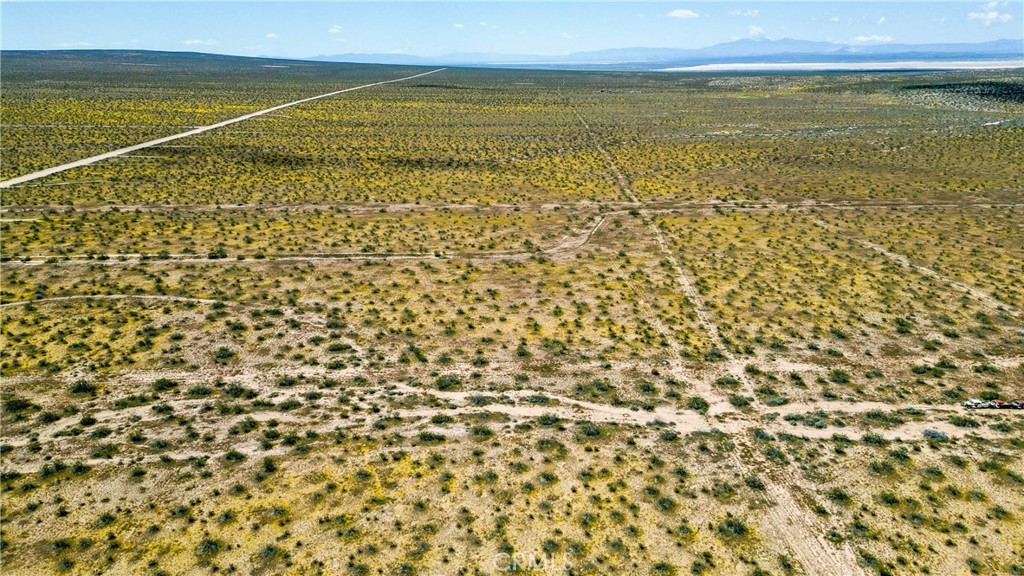 MLS #ND25194881 image #9