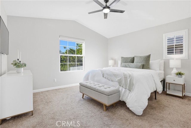 Detail Gallery Image 25 of 59 For 72 Sellas, Ladera Ranch,  CA 92694 - 3 Beds | 2/1 Baths