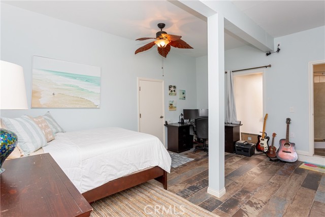 9db3c43f 8237 4b71 83a7 67a6a14ff9cf