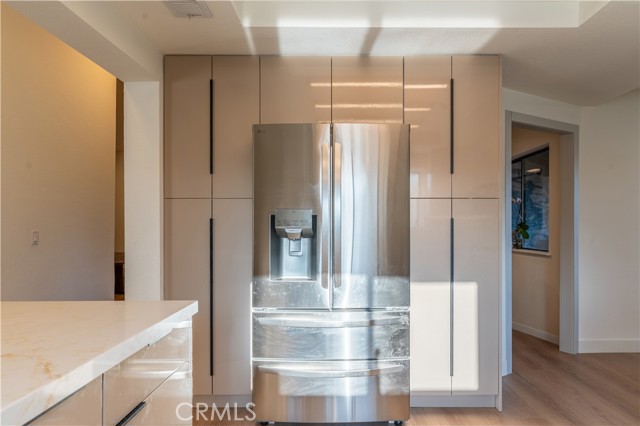 Detail Gallery Image 23 of 64 For 4255 Conestoga Dr, Lancaster,  CA 93536 - 4 Beds | 3 Baths