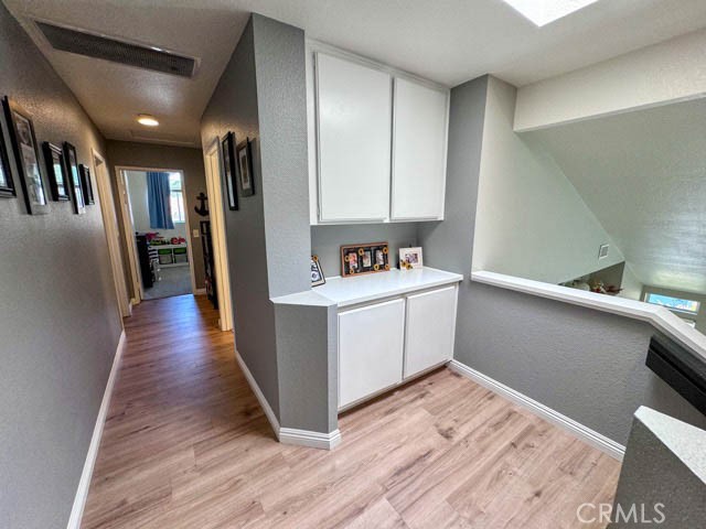 Detail Gallery Image 40 of 50 For 25211 Corte Sombrero, Murrieta,  CA 92563 - 4 Beds | 3 Baths