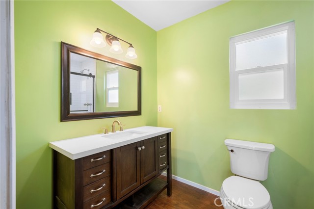 13617 Bassett Street, Valley Glen CA: https://media.crmls.org/medias/9db3efc0-f9d0-40d8-842c-7e31e632acc9.jpg