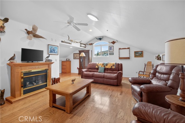 MLS #SR25252009 image #37