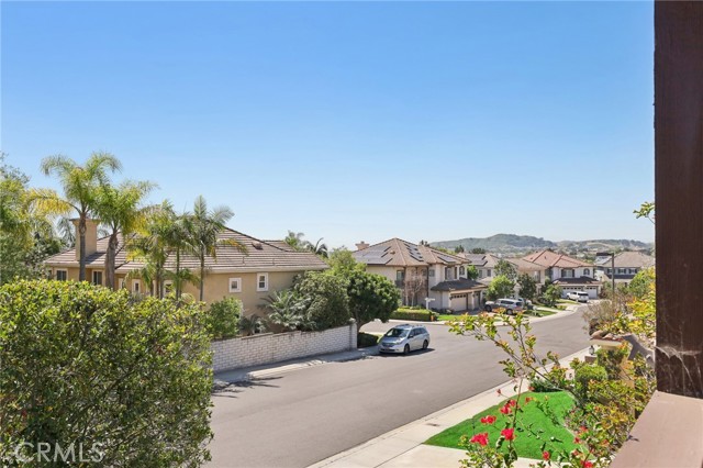 Detail Gallery Image 46 of 68 For 17 Kennedy Ct, Trabuco Canyon,  CA 92679 - 5 Beds | 4 Baths