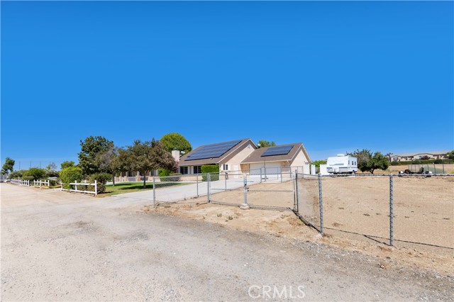 Detail Gallery Image 13 of 70 For 24160 Lenox Ln, Murrieta,  CA 92562 - 6 Beds | 4 Baths