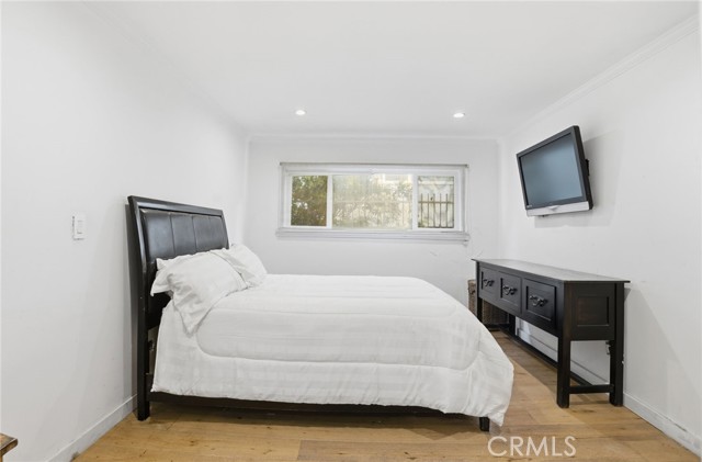 Detail Gallery Image 9 of 16 For 625 N Flores #104, West Hollywood,  CA 90048 - 2 Beds | 2 Baths