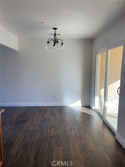 26188 Lake Street, Hemet, CA, 92544 26188 Lake Street, Hemet, CA, 92544