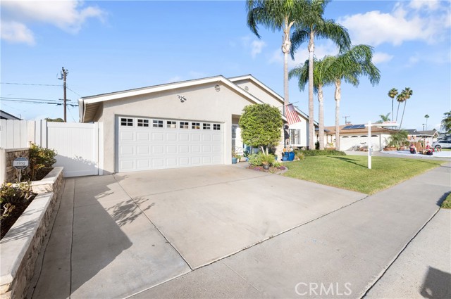 Image 3 for 5471 Belgrave Ave, Garden Grove, CA 92845