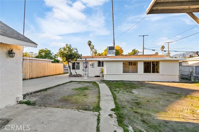 Detail Gallery Image 25 of 27 For 12918 Pinney, Pacoima,  CA 91331 - 3 Beds | 2 Baths