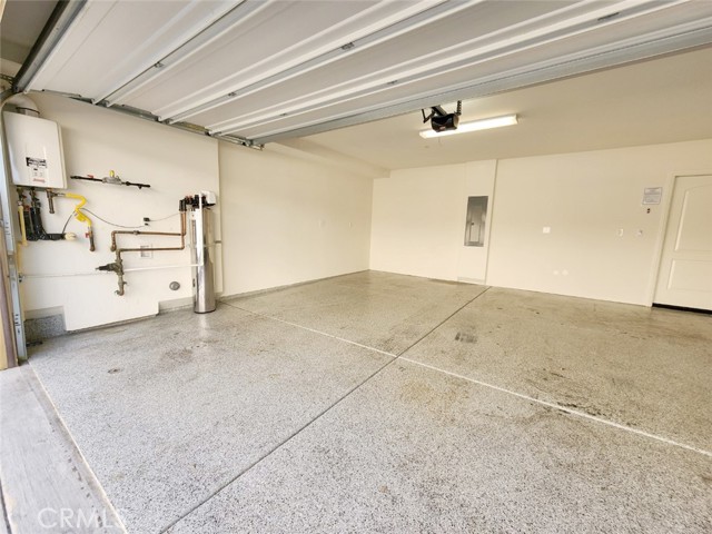 1220 W La Habra Boulevard, La Habra CA: https://media.crmls.org/medias/9db45789-6d75-48b9-8343-47d72133aed9.jpg