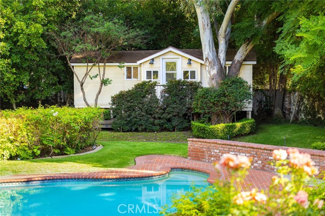 3248 Giant Forest, Chino Hills CA: https://media.crmls.org/medias/9db45d92-e667-4a5b-8830-4355595cd601.jpg