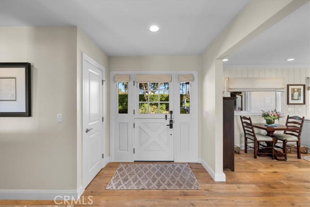 Detail Gallery Image 25 of 74 For 57 Eastfield Dr, Rolling Hills,  CA 90274 - 2 Beds | 2 Baths