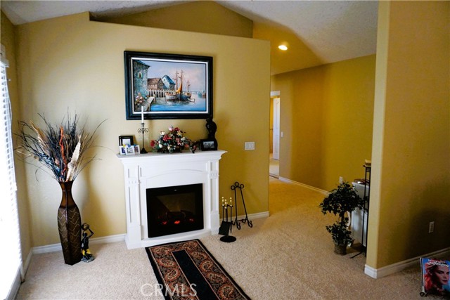 Detail Gallery Image 26 of 37 For 18245 Mainsail Ln, Victorville,  CA 92395 - 4 Beds | 3 Baths